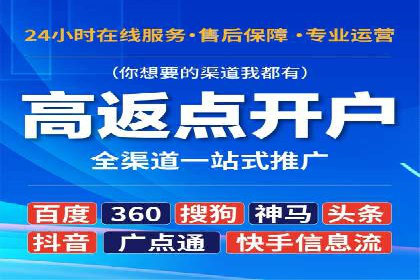 某企业SEM运营的A/B测试与效果优化
