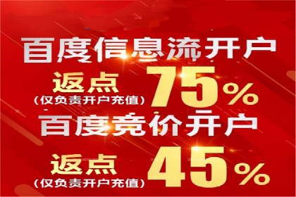 竞价托管sem案例揭秘：关键词策略的巧妙运用