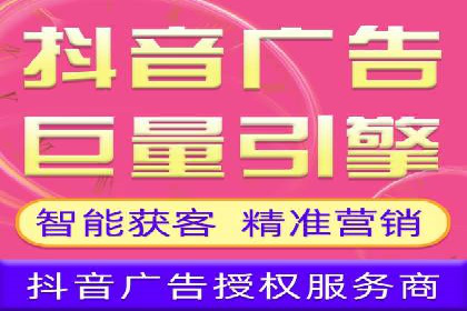 掌握SEM竞价技巧：从案例看效果提升
